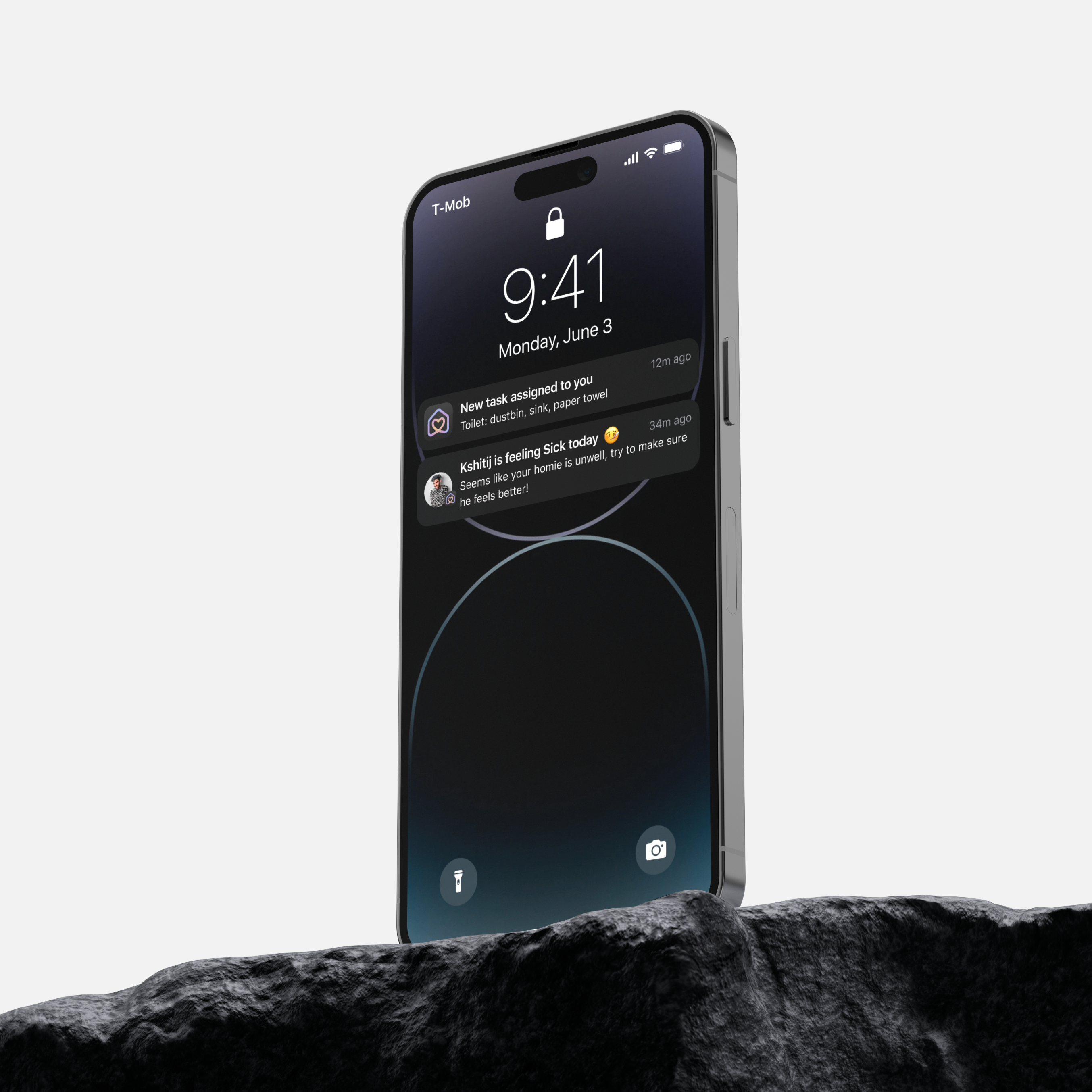 Grand Opera House What's On page showing event listings