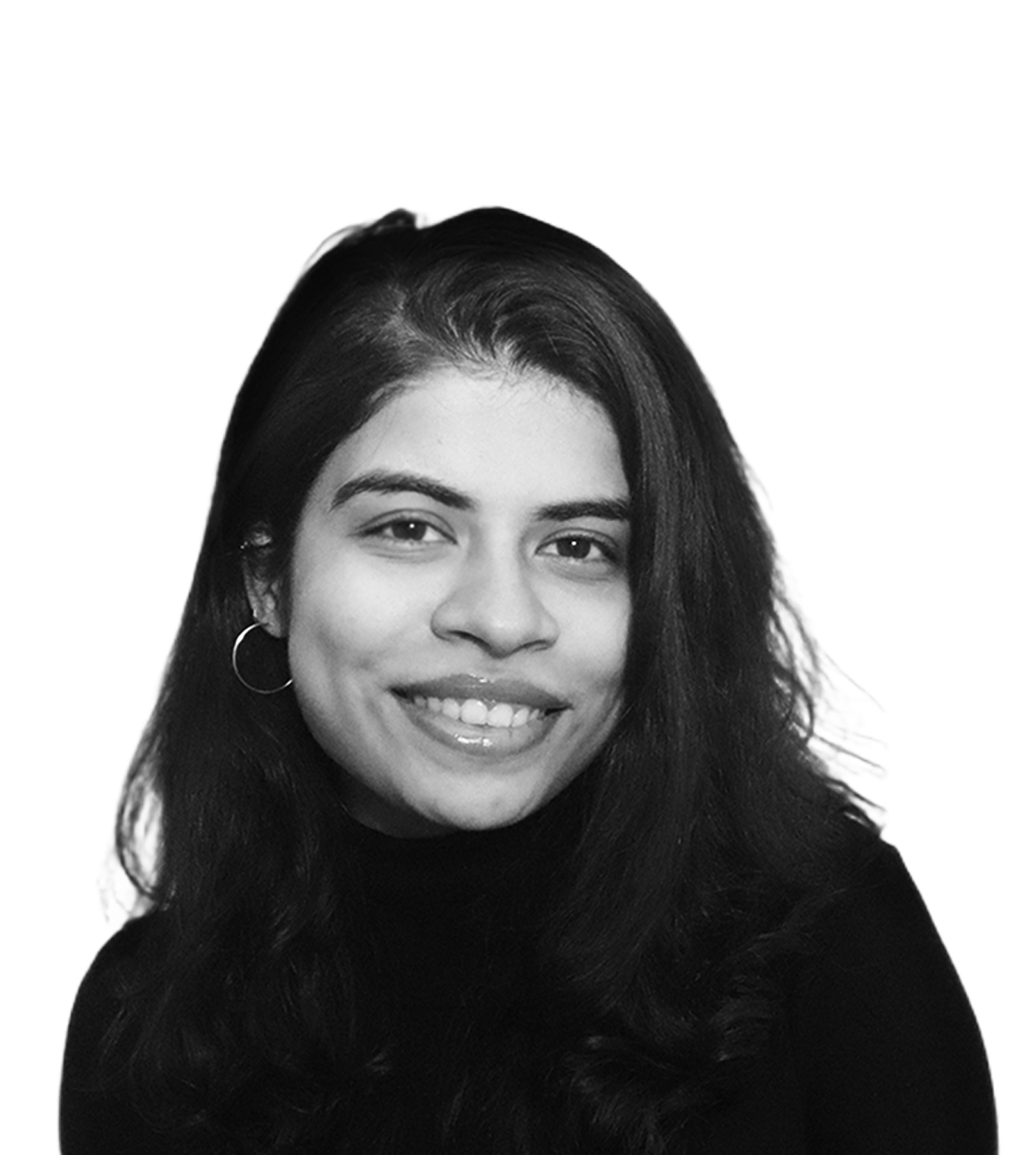 Mehek Somai