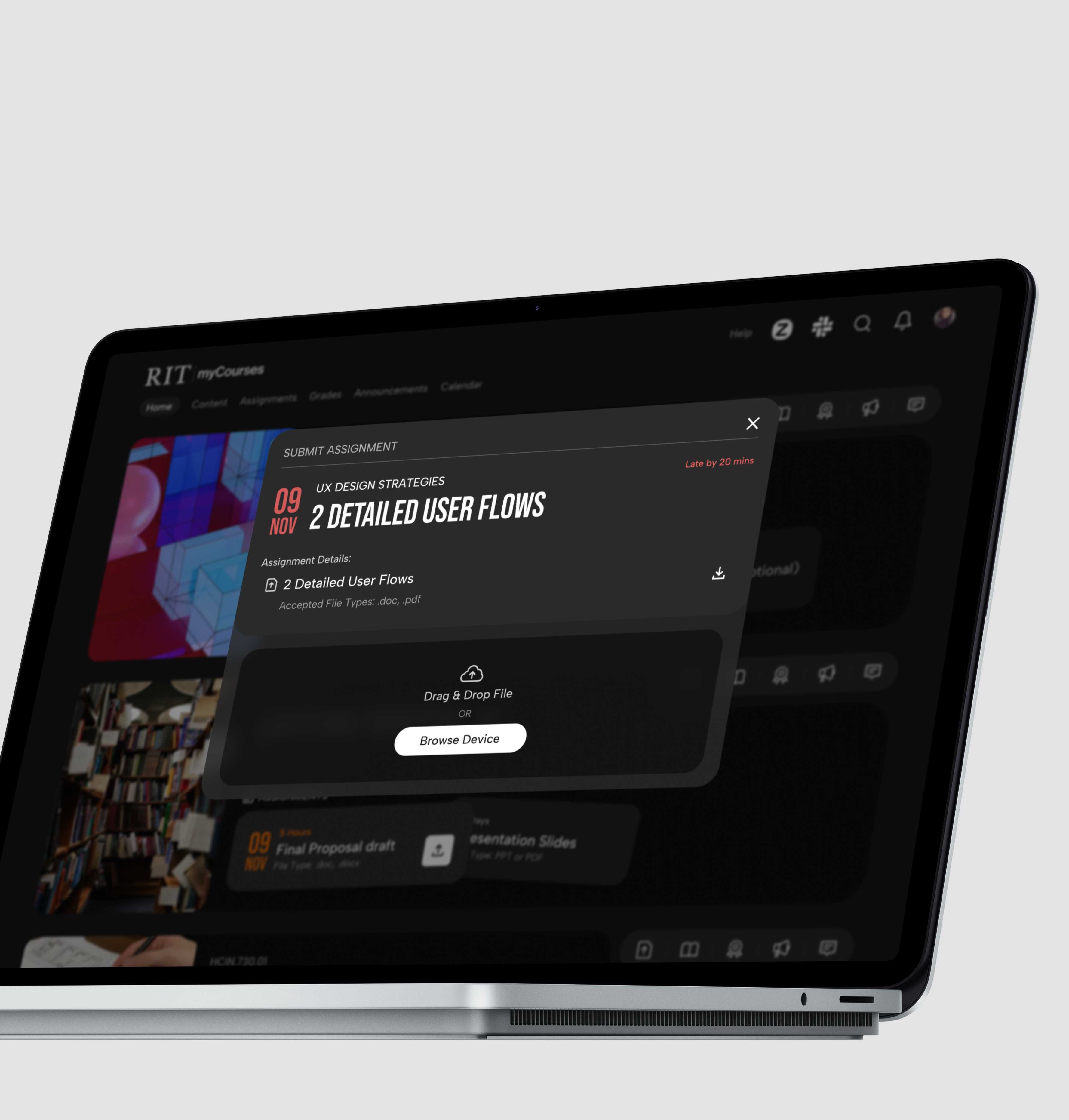 Grand Opera House ornate theatre interior